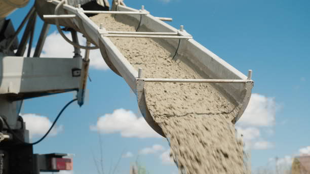 Best Concrete Driveway Installation in Arta, CA