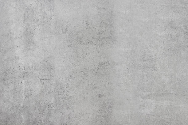 Best Residential Concrete Solutions in Arta, CA