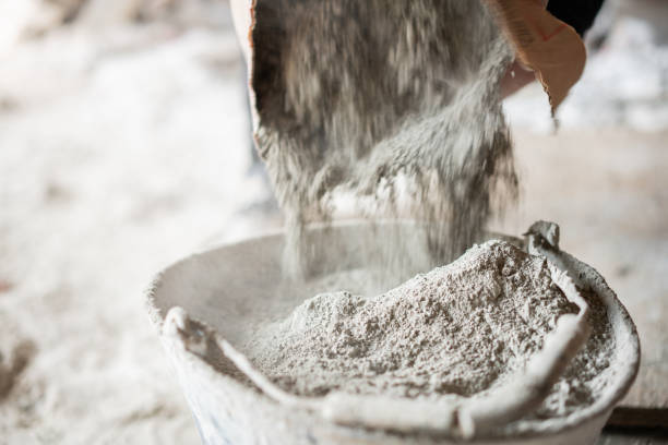 Best Industrial Concrete Flooring in Arta, CA
