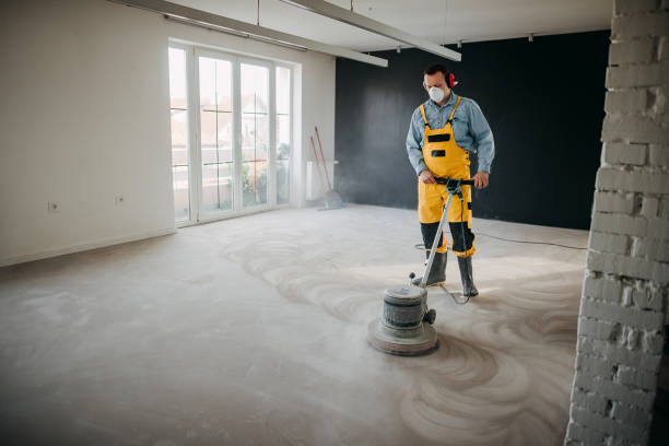 Best Concrete Removal and Replacement in Arta, CA