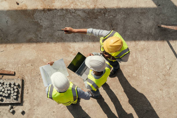 Best Concrete Patio Design and Installation in Arta, CA