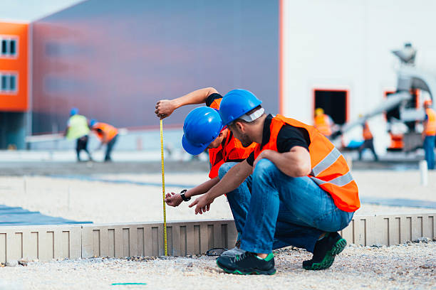 Best Concrete Sealing and Maintenance in Arta, CA